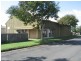 1 Dobbins Lane, Proserpine QLD 4800