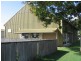 1 Dobbins Lane, Proserpine QLD 4800
