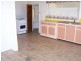 1 Dobbins Lane, Proserpine QLD 4800