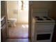 1 Dobbins Lane, Proserpine QLD 4800