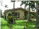 68 Faust Street, Proserpine QLD 4800