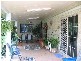 68 Faust Street, Proserpine QLD 4800