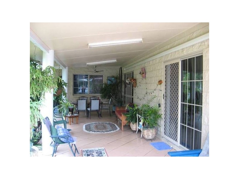 68 Faust Street, Proserpine QLD 4800