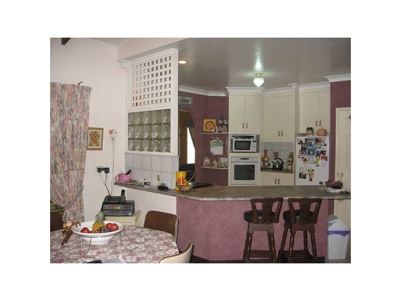 68 Faust Street, Proserpine QLD 4800