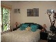 68 Faust Street, Proserpine QLD 4800