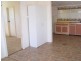1 Dobbins Lane, Proserpine QLD 4800