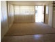 1 Dobbins Lane, Proserpine QLD 4800