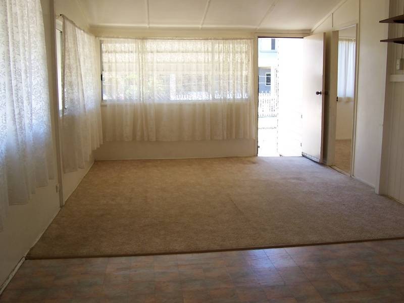 1 Dobbins Lane, Proserpine QLD 4800