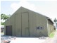 1 Dobbins Lane, Proserpine QLD 4800