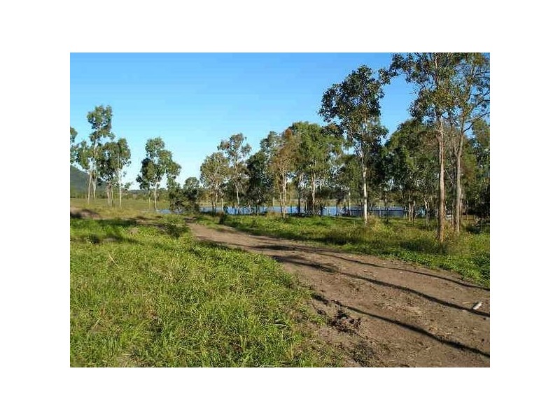 17 Windemere Drive, Proserpine QLD 4800