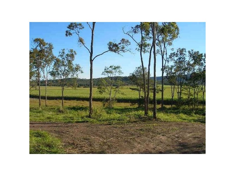 17 Windemere Drive, Proserpine QLD 4800