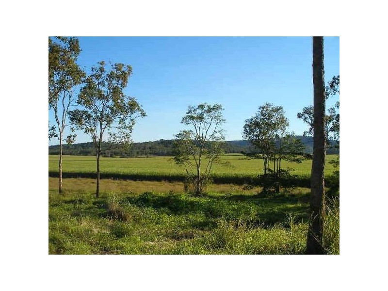 17 Windemere Drive, Proserpine QLD 4800