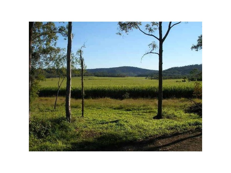 17 Windemere Drive, Proserpine QLD 4800
