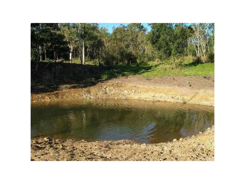 17 Windemere Drive, Proserpine QLD 4800