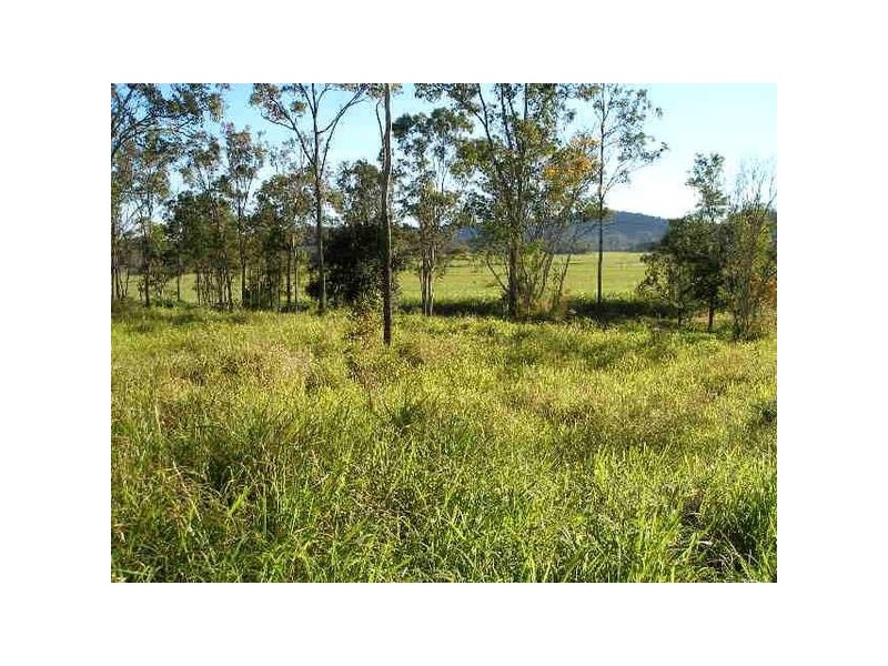 17 Windemere Drive, Proserpine QLD 4800