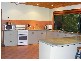 111 Campbells Road, Bloomsbury QLD 4799