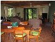 111 Campbells Road, Bloomsbury QLD 4799