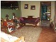 111 Campbells Road, Bloomsbury QLD 4799