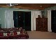 111 Campbells Road, Bloomsbury QLD 4799