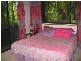111 Campbells Road, Bloomsbury QLD 4799