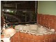 111 Campbells Road, Bloomsbury QLD 4799