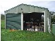 111 Campbells Road, Bloomsbury QLD 4799