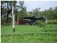 111 Campbells Road, Bloomsbury QLD 4799