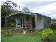 111 Campbells Road, Bloomsbury QLD 4799