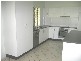 59 Spalla Drive, Proserpine QLD 4800