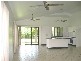 59 Spalla Drive, Proserpine QLD 4800
