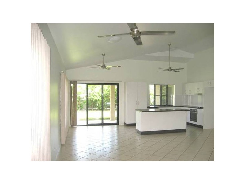 59 Spalla Drive, Proserpine QLD 4800