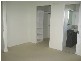 59 Spalla Drive, Proserpine QLD 4800