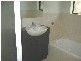 59 Spalla Drive, Proserpine QLD 4800