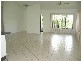 59 Spalla Drive, Proserpine QLD 4800