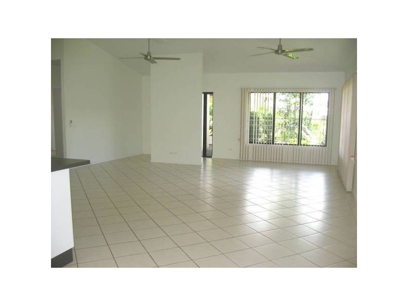 59 Spalla Drive, Proserpine QLD 4800