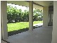 59 Spalla Drive, Proserpine QLD 4800