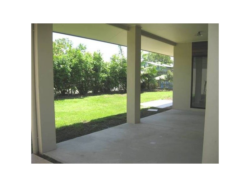 59 Spalla Drive, Proserpine QLD 4800