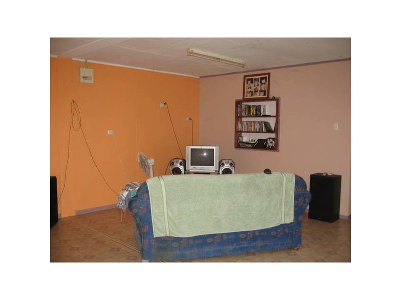 344 Kunapipi Road MIDGE POINT, Proserpine QLD 4800