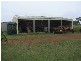 344 Kunapipi Road MIDGE POINT, Proserpine QLD 4800