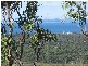 344 Kunapipi Road MIDGE POINT, Proserpine QLD 4800