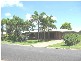 57 Spalla Drive, Proserpine QLD 4800