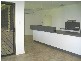 57 Spalla Drive, Proserpine QLD 4800