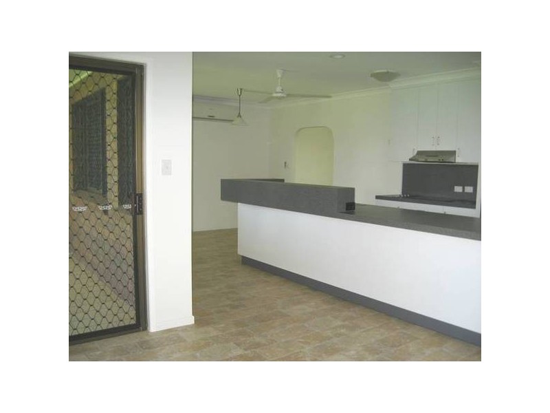 57 Spalla Drive, Proserpine QLD 4800