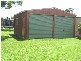 57 Spalla Drive, Proserpine QLD 4800