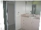 57 Spalla Drive, Proserpine QLD 4800