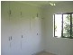 57 Spalla Drive, Proserpine QLD 4800