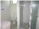 57 Spalla Drive, Proserpine QLD 4800