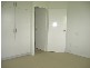 57 Spalla Drive, Proserpine QLD 4800