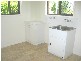 57 Spalla Drive, Proserpine QLD 4800