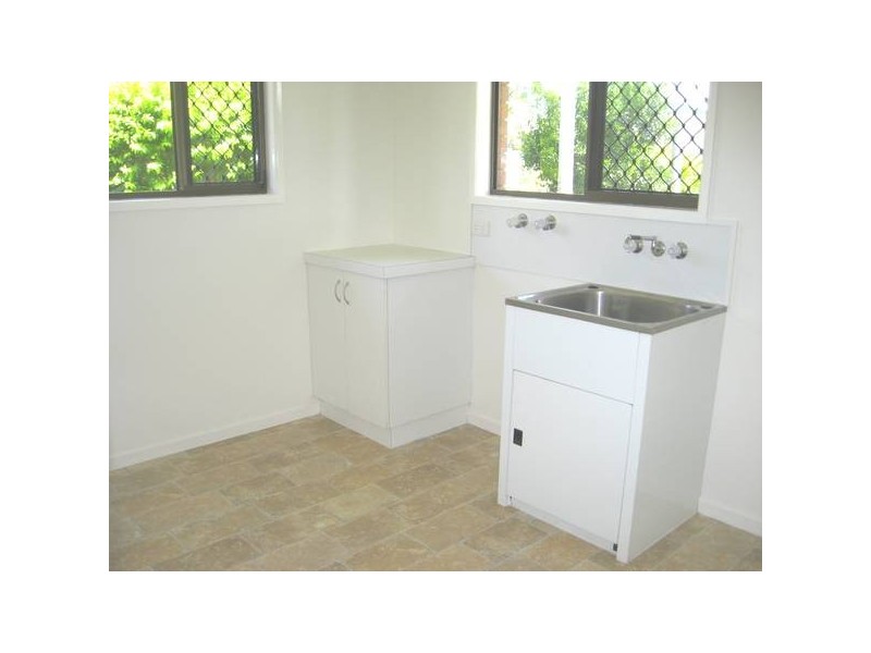 57 Spalla Drive, Proserpine QLD 4800
